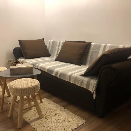 Cozy Central Apartment 布拉索夫 外观 照片
