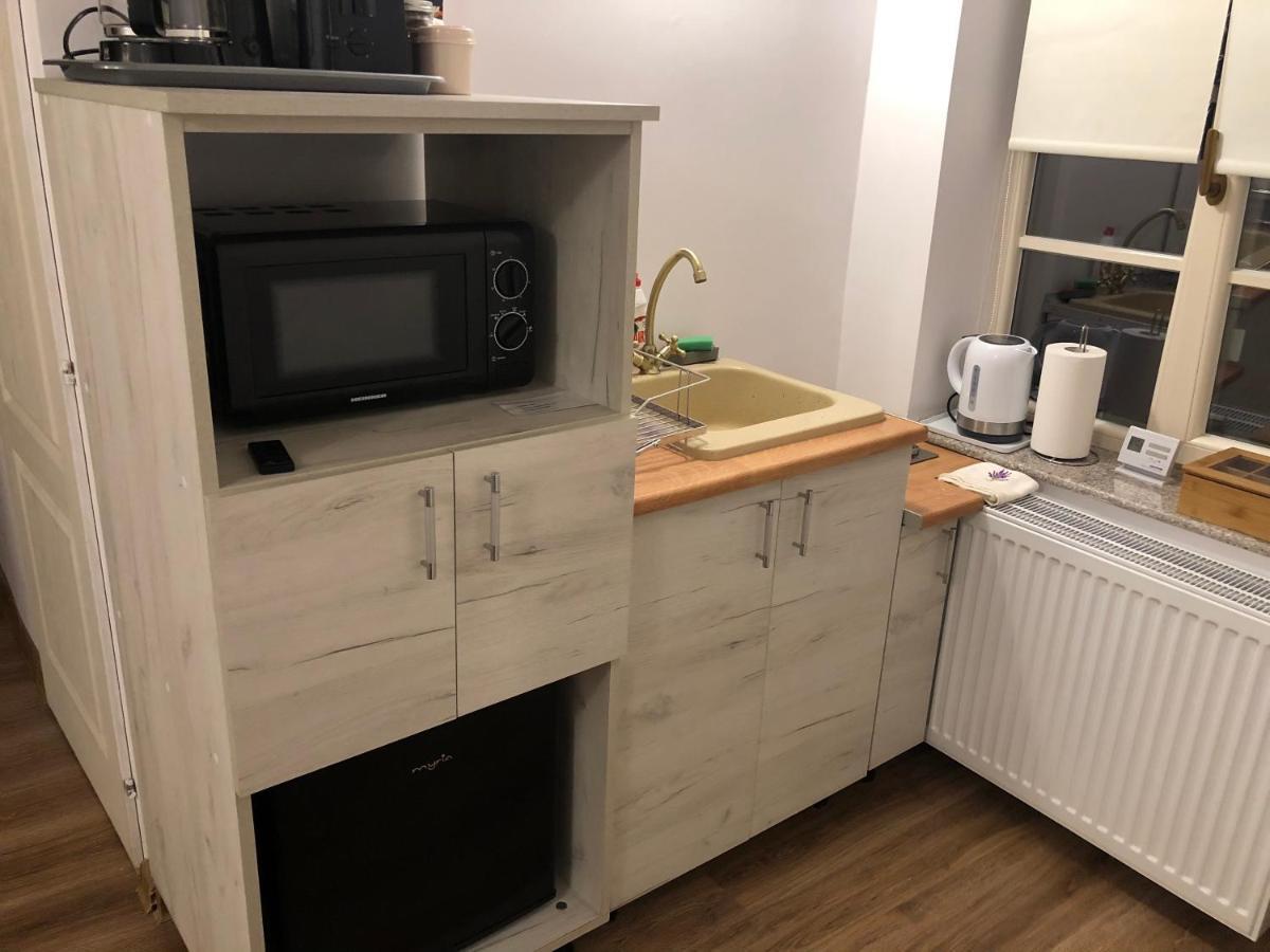 Cozy Central Apartment 布拉索夫 外观 照片